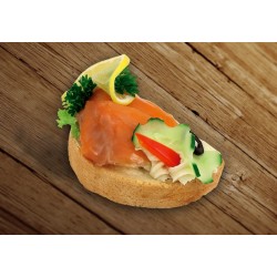 Lazacos